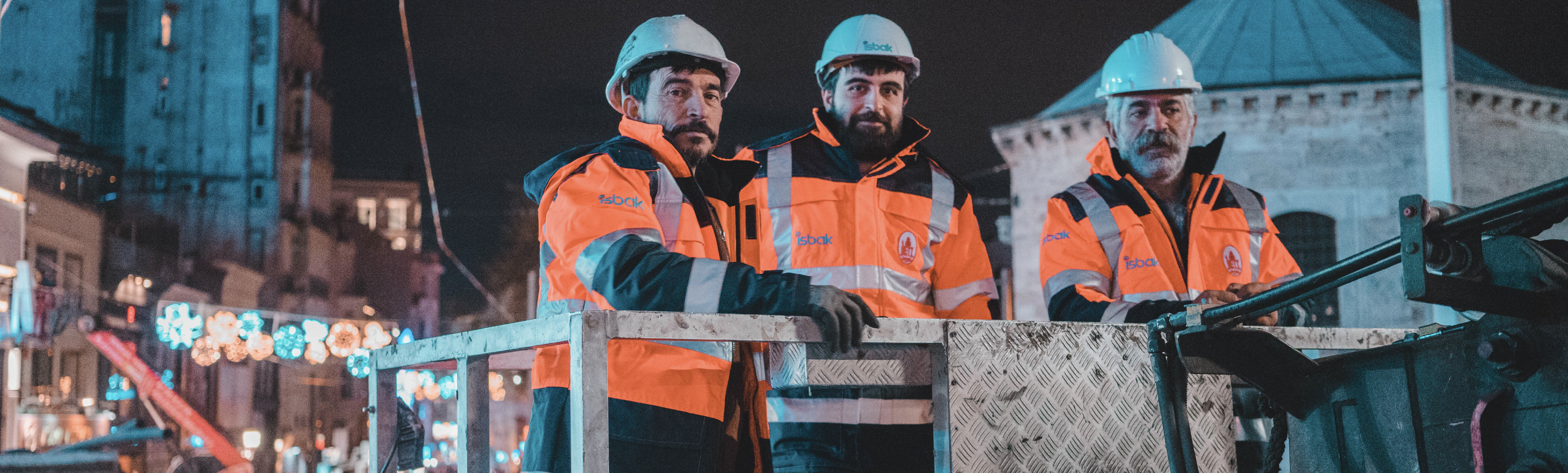 Captura de pantalla 2025-01-30 a la(s) 5.14.45 p.m.