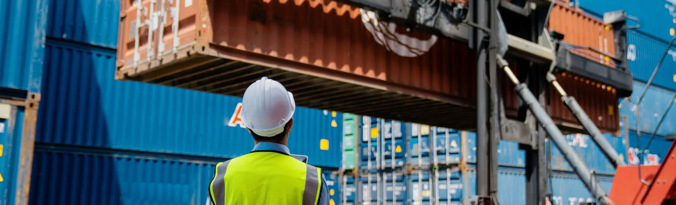 Carga,-Contenedores-y-Producción
